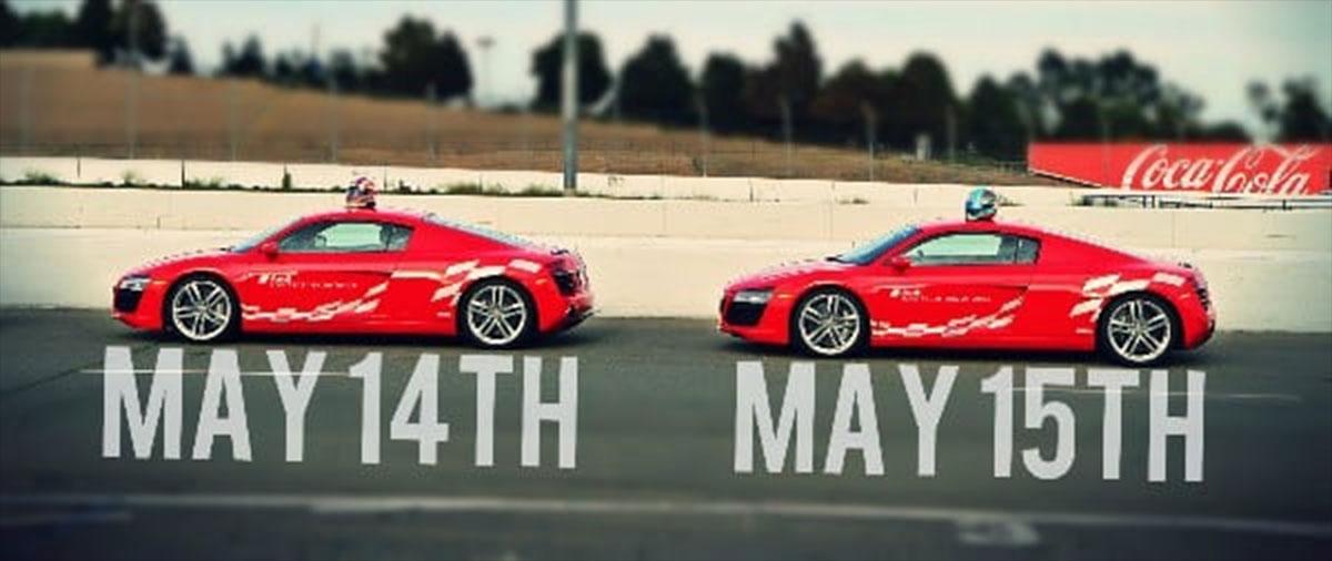 Audi-R8-Experience-May-15