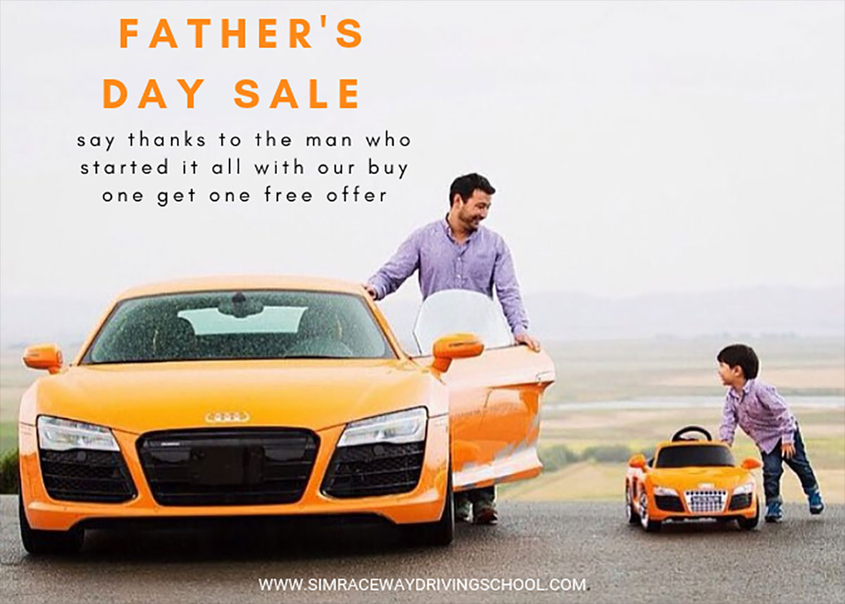 Father’s-Day-BOGO-Deal