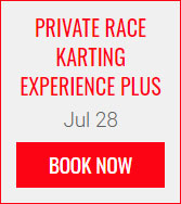 Private-Karting-Experience-Col-02