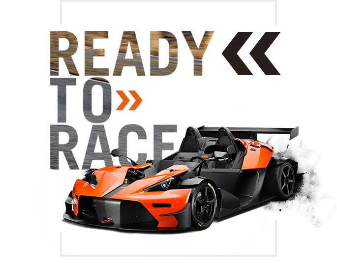 ktm-ready-to-race